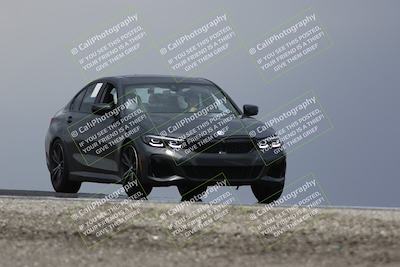 media/May-03-2025-BMW Club of San Diego (Sat) [[6afb605f82]]/C Group/Turn 2/